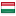 brandonhackett.hu server is located in Hungary